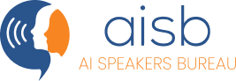 AISB Speakers Bureau
