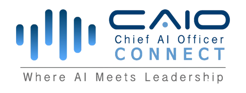 CAIO Connect Logo