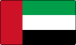 UAE Flag