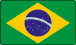 Brazil Flag