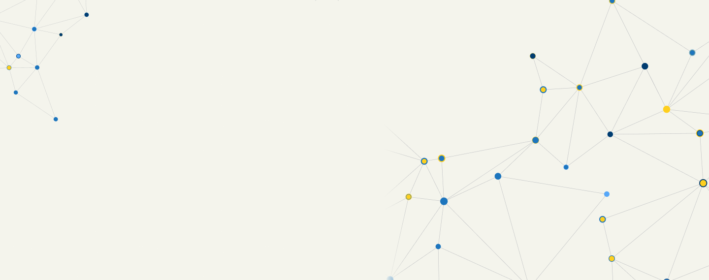 Network Nodes Background
