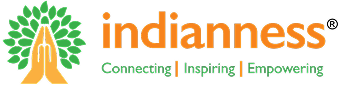 Indianness