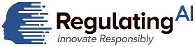 Regulating AI