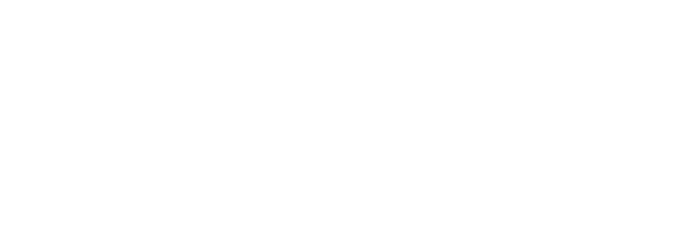 CAIO Connect Logo