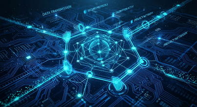 Architecting the Modern Enterprise AI Stack for 2026