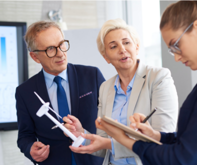 Assesm real proj img