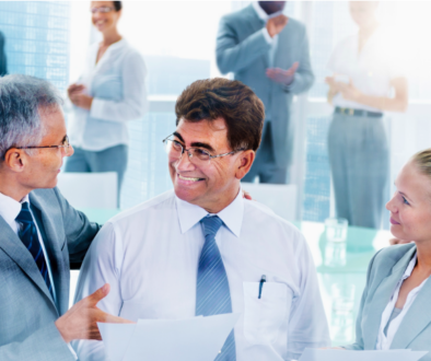 Co-Designed curriculum(AC)