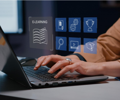 Pre-recorded modules(AC) 1