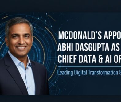 Untitled design (24)