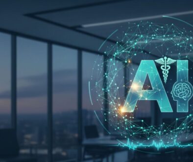 Real Chemistry Appoints Meenakshi Yadav as Chief AI Products & Solutions Officer