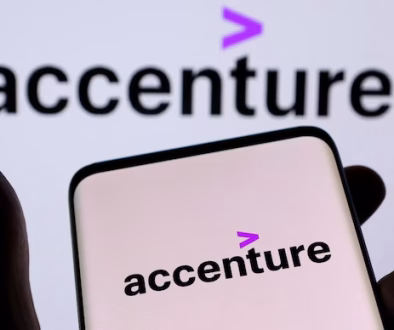 Accenture Layoffs: 5 Career Lessons for Professionals in the Age of AI