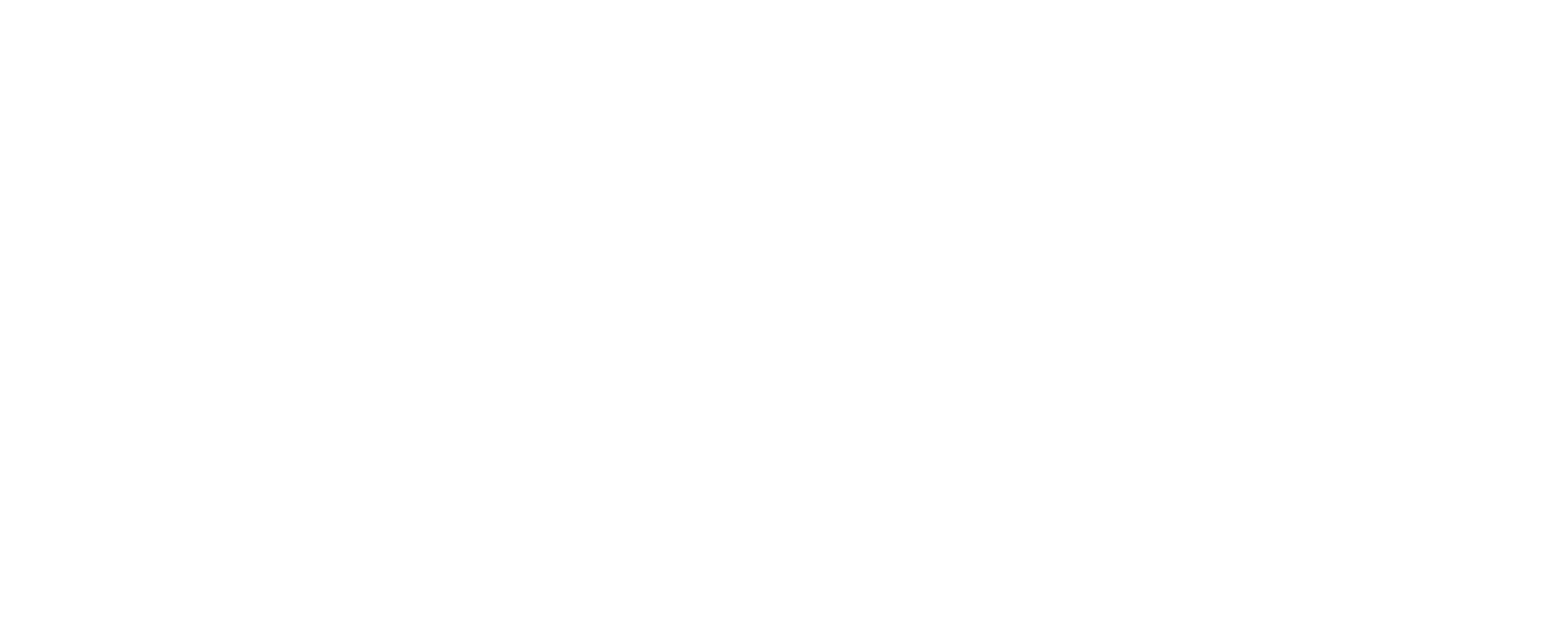CAIO podcast_logo reverse