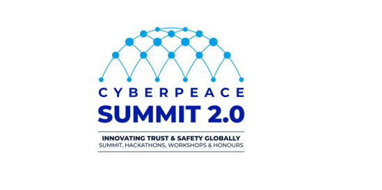 1769403355464-Summit1