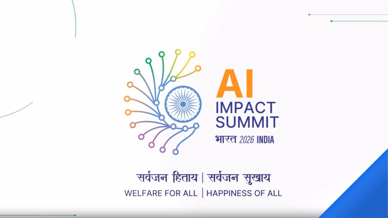 1770363752673-india-ai-sumit-2026