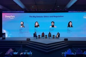 WhatsApp Image 2026-01-16 at 11.53.21 PM WhatsApp Image 2026-01-16 at 11.53.21 PM