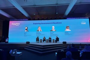 leap-2025-11 leap-2025-11