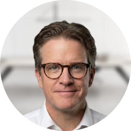 Lambert Hogenhout